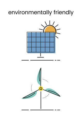 tasarım şablonu sayfa