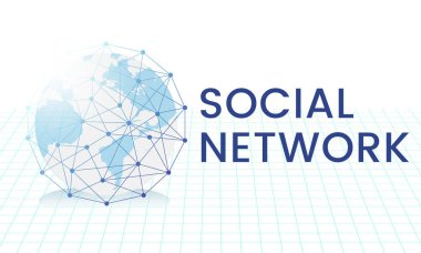 tasarım şablonu sayfa