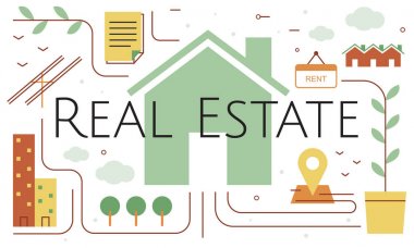 tasarım şablonu sayfa