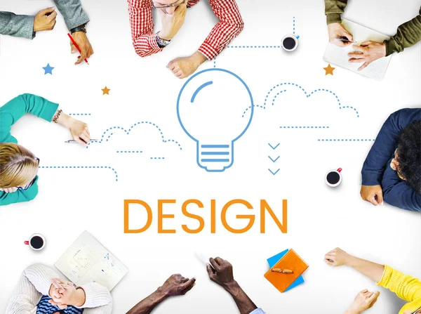 masada çalışan insanlar