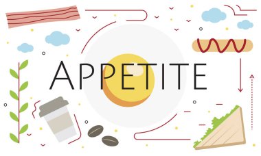 tasarım şablonu sayfa