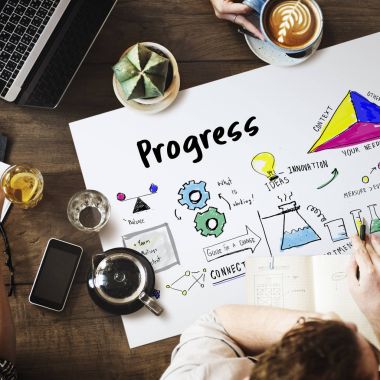 masada çalışan insanlar