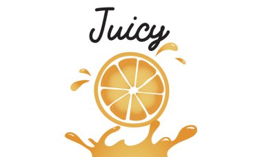 tasarım şablonu sayfa