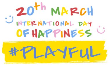 tasarım şablonu sayfa