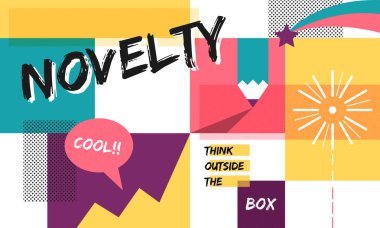 tasarım şablonu sayfa