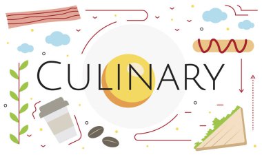 tasarım şablonu sayfa