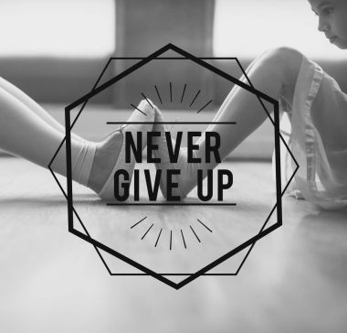 Birlikte eğitim balerinler