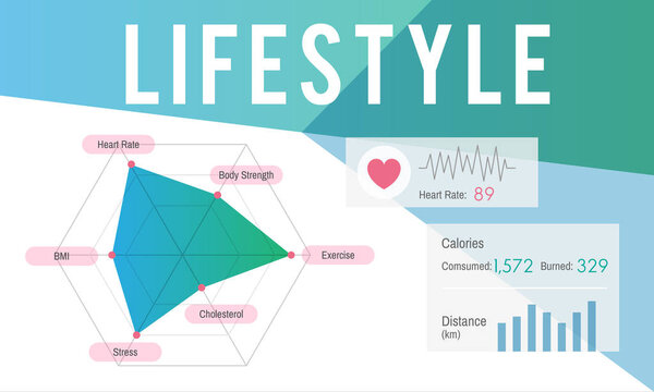 страница шаблона проекта
