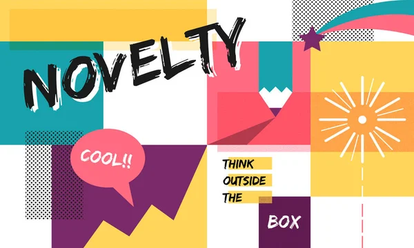 tasarım şablonu sayfa