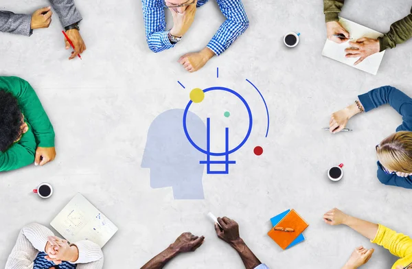 masada çalışan insanlar