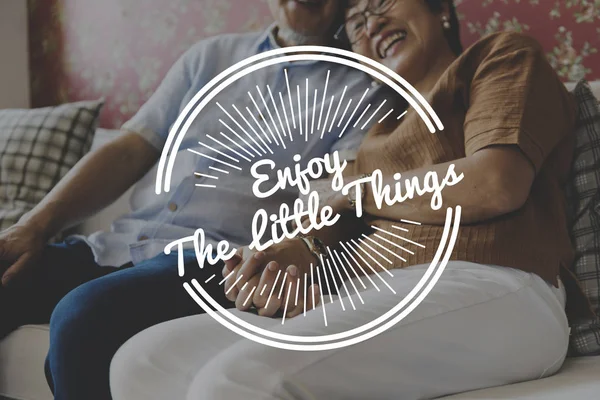 Üst düzey insanlar elele