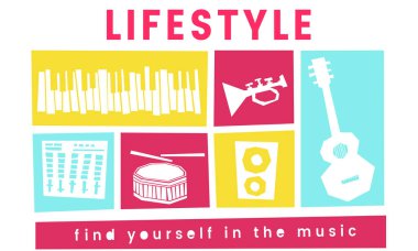 tasarım şablonu sayfa