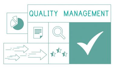 tasarım şablonu sayfa