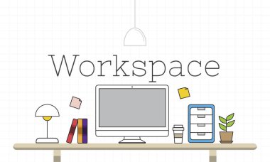 tasarım şablonu sayfa