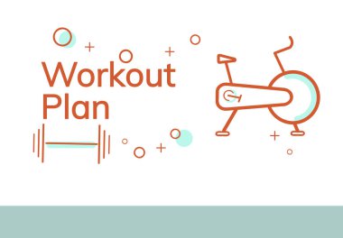 tasarım şablonu sayfa