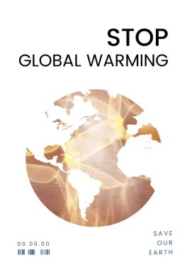 tasarım şablonu sayfa