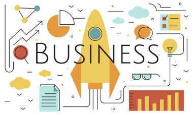 tasarım şablonu sayfa