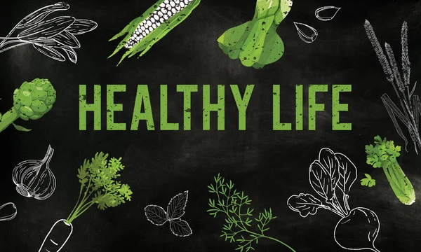 tasarım şablonu sayfa