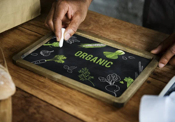 gemide kişi yazıyor