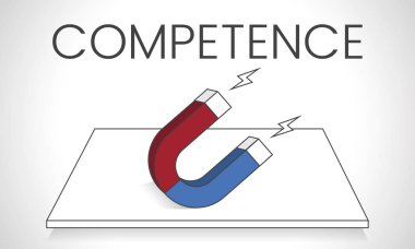 tasarım şablonu sayfa