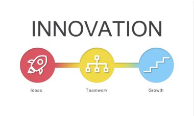 tasarım şablonu sayfa