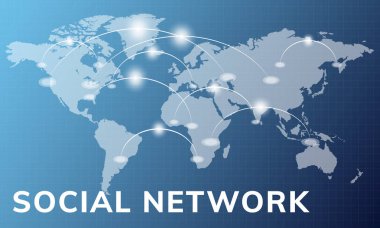 tasarım şablonu sayfa