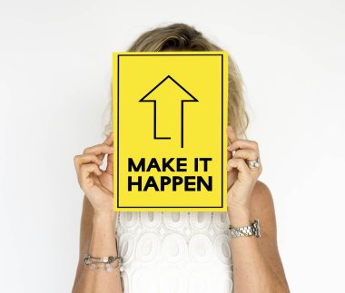 yüz kapsayan tasarlamak