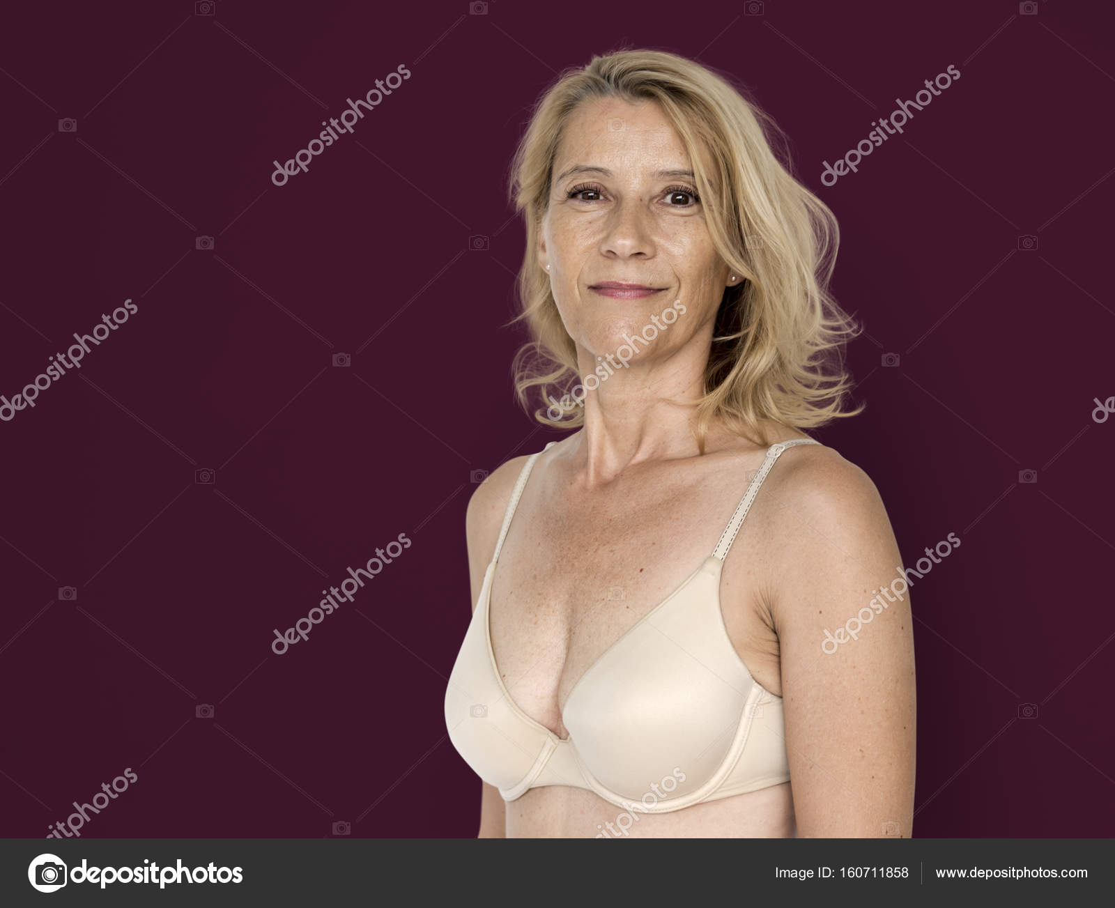Porn tube black stud Old milf teacher
