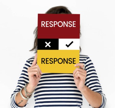 yüz kapsayan tasarlamak