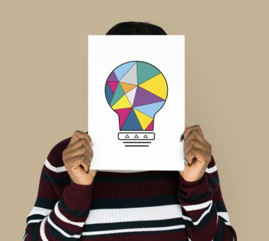 yüz kapsayan tasarlamak