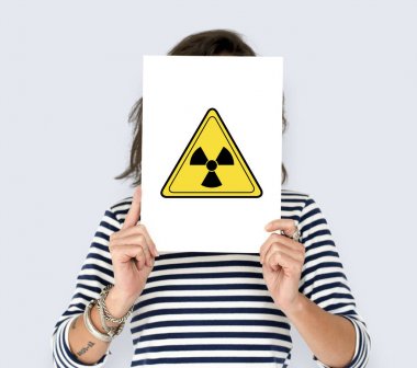 yüz kapsayan tasarlamak