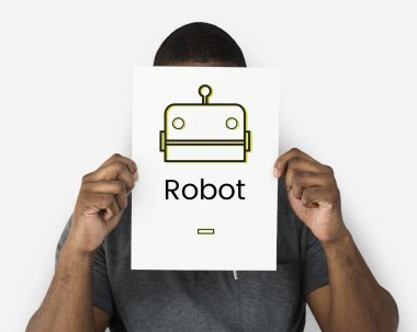 yüz kapsayan tasarlamak