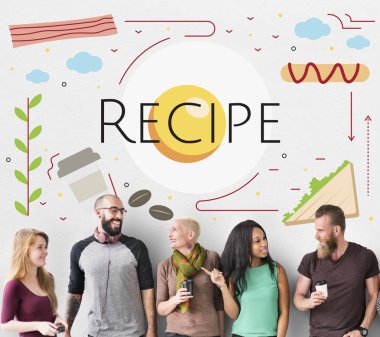 insanların birlikte 