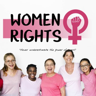 Studio kucaklayan kadınlar 