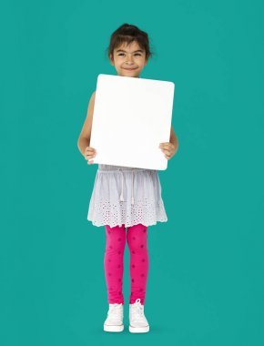 çok güzel Latin kız