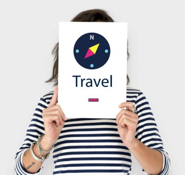 yüz kapsayan tasarlamak