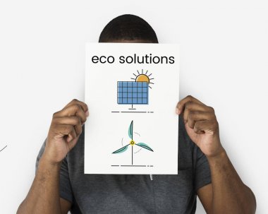 yüz kapsayan tasarlamak