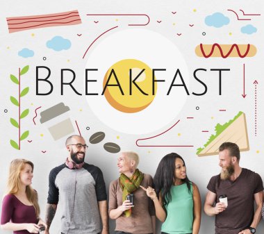 insanların birlikte 