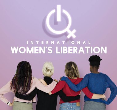 birbirlerine sarılma kadın