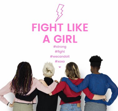 birbirlerine sarılma kadın