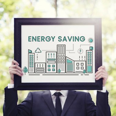 işadamı holding tasarlamak 