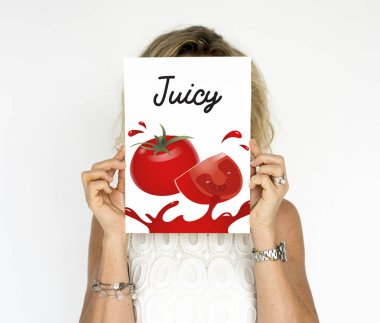 yüz kapsayan tasarlamak