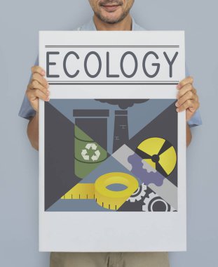  adam tutarak tasarlamak