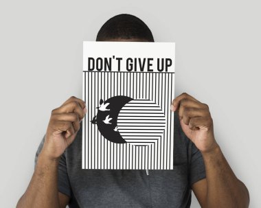 yüz kapsayan tasarlamak