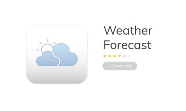 tasarım şablonu sayfa