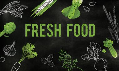 tasarım şablonu sayfa