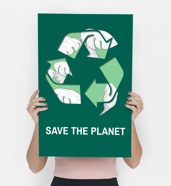 Reuse paper poster Stock Photos, Royalty Free Reuse paper poster Images ...