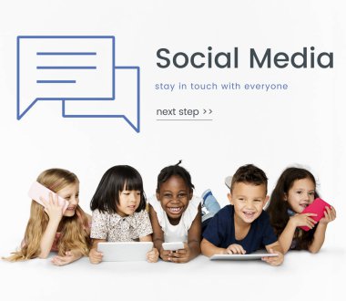 çok güzel çocuklar grup