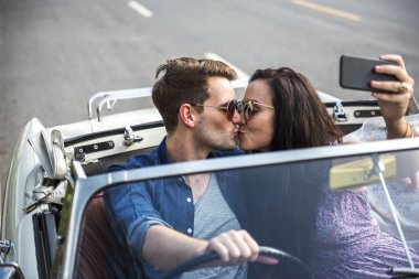 Kaç araba kullanmak