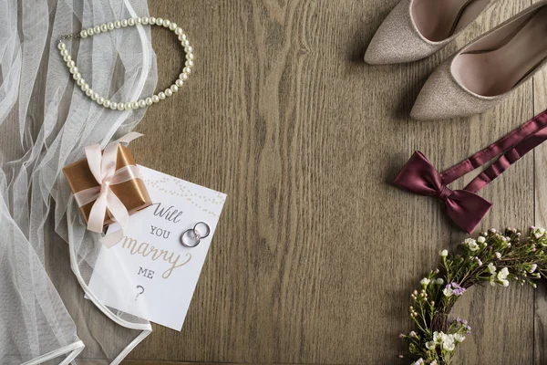 Sen evlenmek bana evlenme teklif kartı evlilik, özgün photoset